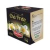 CHA DR OETKER ADORME SER 15G