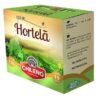 CHA CHILENO CARQUEJA S/E 10G