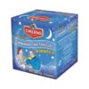 CHA CHILENO VERDE ABACAXI  HORTE S/E 10G