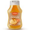 COBERTURA TRIVIALY CHOCOLATE 270G