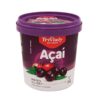 PICOLE KIBON TABLITO MAX AVELA 70ML