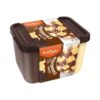 PICOLE KIBON PALITO TABLITO 72ML