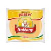 MASSA ITALIANY LASANHA 500G
