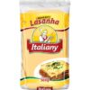 MASSA ITALIANY PASTEL DG 500G