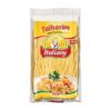 MASSA ITALIANY ESPAGUETE 500G