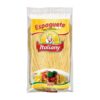 MASSA ITALIANY TALHARIM 500G