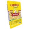 MASSA ITALIANY TALHARIM 500G