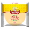 MASSA D ITALIA FOLHADA ROLO 300G