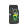 ERVA MATE REI VERDE EXPORT 1KG