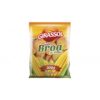 BISCOITO GIRASSOL BANANA C CANELA 270G