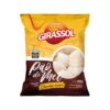 BISCOITO RECH RENATA TWITTER 112G