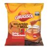 BISCOITO GIRASSOL BOL MEL CHOCOLATE 400G