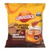 BISCOITO GIRASSOL BOL MEL CALDA400G