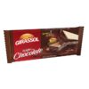 BISCOITO WAF GIRASSOL LIMAO 60G