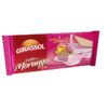 BISCOITO WAF GIRASSOL LIMAO 60G