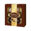 BOMBOM FERRERO ROCHER T12 150G