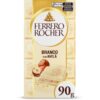 CHICLE TRIDENT RASPBERRY ZR ACUCAR16,5