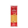 MASSA ADRIA GRANO DURO PENNE 500G