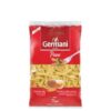 MASSA GERMANI TORTILHONE C OVOS 500G