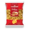MASSA ORQUIDEA ESPAG NINHO C OVOS 500G