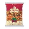 MASSA MOSMANN PARAFUSO C VEGETAIS 400G