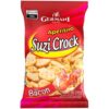 BISCOITO TRICKS COROA QUEIJO 110G