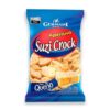 BISCOITO TRICKS COROA CHURRASCO 110G