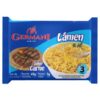 MASSA INST GERMANI GALINHA 63G