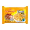 MASSA INST GERMANI CARNE 63G