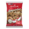 BISCOITO RENATA MAIZENA 360G