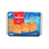 BISCOITO RECH ISABELA TORT DUE GOIAB140G