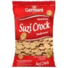 BISCOITO GERMANI MIGNON 200G