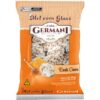 BISCOITO GERMANI MARIA 690G