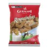 BISCOITO GERMANI PALITINHO GRISSINI 175G