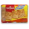 BISCOITO GERMANI INTEGRAL 345G
