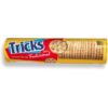BISCOITO NESTLE COOKIES GALAK 60G