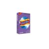 DESINF SANIT DESOFLOR PEDRA FLORAL 35G