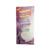 DESINF SANIT DESOFLOR GEL ADES CITRUS3UN