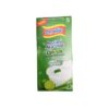 DESINF SANIT DESOFLOR GEL ADES LAVAND3UN