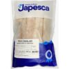 PXE ISCA TRAIRA EMPANADA CONGELADO 250G