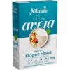 FARINHA AVEIA NATURALE 170G