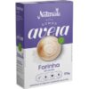 AVEIA NATURALE FLOCOS FINOS 170G