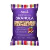 GRANOLA NATURALE SUPREME ZR ACU 400G