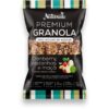 GRANOLA NATURALE GRAN PROTEIN TRAD 250G