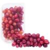 SUCO PLENNO UVA TTO INTEGRAL 900ML