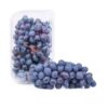 FRUTI MORANGO BJ 250G UN