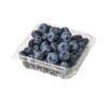 FRUTI MORANGO BJ 250G UN