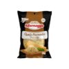 QUEIJO RALADO DA SERRA 40G
