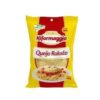 QUEIJO RALADO KIFORMAGGIO ZR 40G