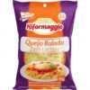QUEIJO RALADO TUPY POTE 70G